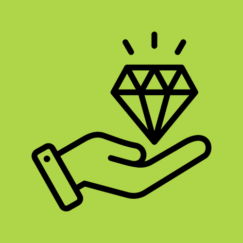 Safe and professional **mold remediation** approach in Florida