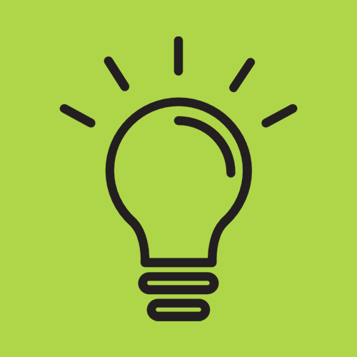 Vision for mold-free homes across Florida