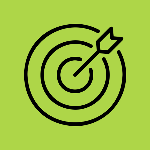 Company mission to provide **mold remediation Florida** services